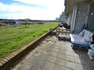 Boulevard, 2225 HE Katwijk (ZH)