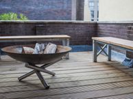 Houtstraat 75, 6511 JM Nijmegen