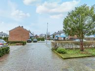 Schravenweijde 35, 6662 EC Elst (GE)