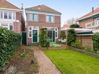 Ruijsdaelstraat 12, 1506 LV Zaandam