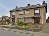 Herenhofstraat 7, 6191 EN Beek (LI)