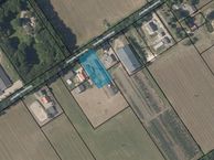 Zuidelijke Meentsteeg 14 A nabij, 3911 TD Rhenen