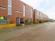 Mozartlaan 10, 2215 LT Voorhout