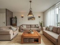 Lepelaar 11, 3263 BG Oud-Beijerland