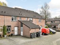 Biezen 6, 6852 LN Huissen