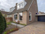 Kermenstein 42, 4033 XH Lienden