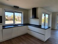 Claudius Civilislaan 412, 3132 JA Vlaardingen