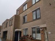 Weegbree 81, 3401 KB IJsselstein