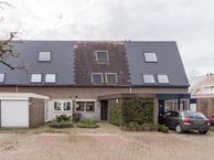 Lindeboom 31, 4101 WG Culemborg