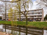 Albatrosstraat 27, 3815 KH Amersfoort