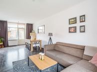 Dokter A.M. Dhontstraat 18, 7942 XW Meppel