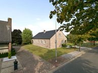 Oude Tramweg 10 Bilzen / BELGIË, 6216 GK Maastricht