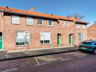 Haaksbergenstraat 9, 4388 AZ Oost-Souburg