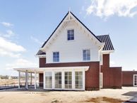 Henk Wildenburglaan 25, 6711 XC Ede