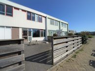 Kempenaar 12 24, 8231 VP Lelystad