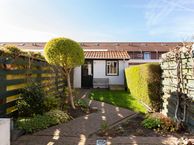 Westravenstraat 30, 3522 TD Utrecht