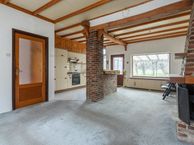 Rimburgerweg 236, 6374 LG Landgraaf