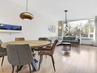 Populierenlaan 385, 1185 SP Amstelveen