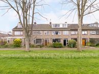 Albert Schweitzerlaan 3, 1902 EE Castricum