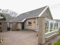 Oppers 96, 8471 ZN Wolvega