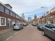 Tollensstraat 73, 2802 LK Gouda