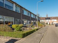 Weversstraat 6, 7261 GP Ruurlo