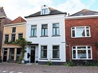 Smedenstraat 270, 7411 RC Deventer