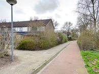 Beverhof 185, 9675 NN Winschoten