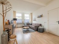 Sterrebos 28, 4001 KB Tiel