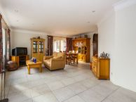 Rooijseweg 16, 5738 RE Mariahout