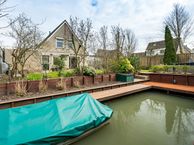 Gelderse Singel 22, 4033 KE Lienden