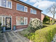 Duinstraat 32, 4641 GH Ossendrecht