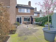 Koeweide 88, 6931 WJ Westervoort