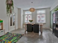 Molenweg 48, 6041 KW Roermond