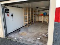 Industrieweg 6 48, 2712 LB Zoetermeer