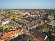 Jan Stevensstraat 29, 5701 XP Helmond