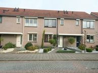 Lage Huis 6, 4153 CV Beesd