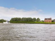 Kanaaldijk West 2, 3621 LG Breukelen