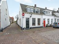 Muntstraat 51, 3961 AK Wijk bij Duurstede