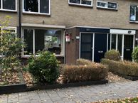 Kruizemuntstraat 132, 7322 MX Apeldoorn