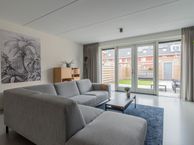 Jan van Beverenstraat 9, 1382 ND Weesp