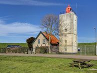Oosterdijk 6 e, 1601 DA Enkhuizen