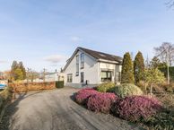 Gageldijk 65, 3602 AH Maarssen