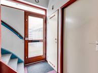 Burgemeester Martenslaan 30, 3956 EN Leersum