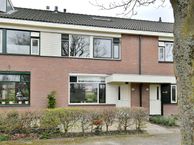 Eland 29, 1273 GJ Huizen
