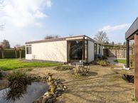 Ceresstraat 19, 5844 AC Stevensbeek