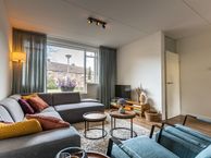 Tom Brandstraat 37, 7558 JP Hengelo (OV)