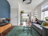 Hogenkampseweg 100, 6871 JS Renkum