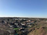 Deltaplein 27, 2554 EC Den Haag