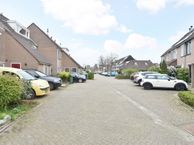 Kurosawastrook 2, 2726 VV Zoetermeer